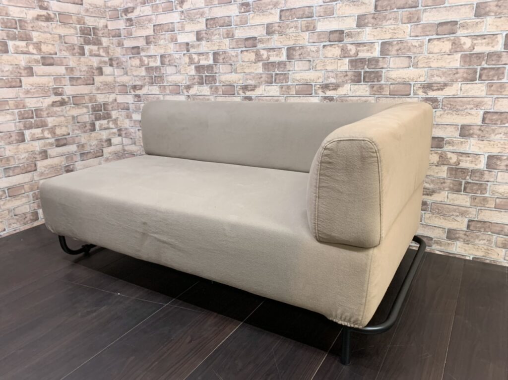 ACTUS OWN-F S/ARM SOFA | odmalihnogu.org